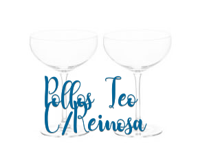 Pollos Teo C/Reinosa en Fuenlabrada