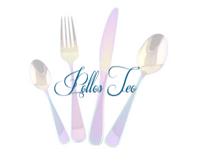 Pollos Teo en Fuenlabrada