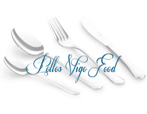 Pollos Vigo Food en Vigo