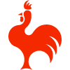 Pollos Y Croquetas en Barcelona