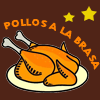 Pollos a la Brasa en Madrid