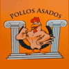Pollos Asados Emérita en Mérida