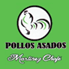 Pollos Asados Martínez Chafe en Alcalá de Henares