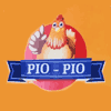 Pollos Asados Pio Pio en Fuengirola