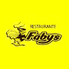 Pollos Fabys en Elche