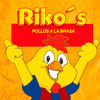 Pollos Riko's - Sugranyes en Barcelona
