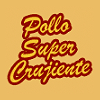 Pollo Super Crujiente en Alicante