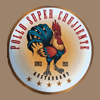 Pollo Super Crujiente en Alicante