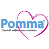 Restaurante Pomma Montesano en San Antonio de Benageber