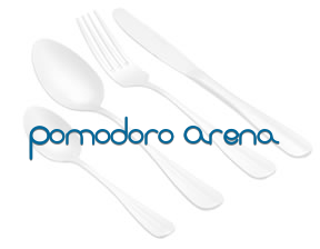 Pomodoro Arena en Valencia