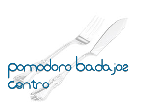 Pomodoro Badajoz Centro en Badajoz