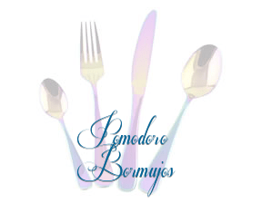 Pomodoro Bormujos en Bormujos