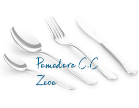 Pomodoro C.C Zoco en Córdoba