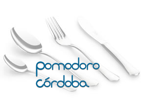 Pomodoro Córdoba en Córdoba