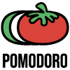 Pomodoro Córdoba Libia* en Córdoba