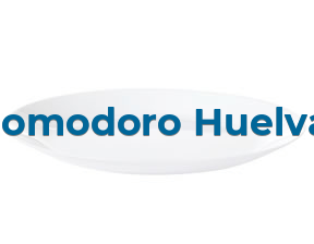 Pomodoro Huelva* en Huelva