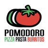 Pomodoro Jabonerias en Cartagena