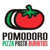 Pomodoro Mérida en Mérida