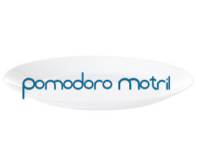 Pomodoro Motril* en Motril