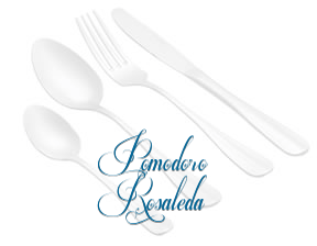 Pomodoro Rosaleda en Málaga