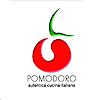 Pomodoro en Barcelona