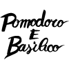 Pomodoro E Basilico en Figueres
