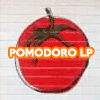Pomodoro LP en Las Palmas