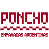 Poncho Empanadas Argentinas en Pontevedra