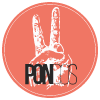 Pondos en Linares