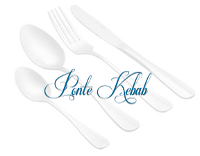 Ponte Kebab en Barcelona