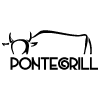 Pontegrill en Pontevedra