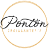 Pontón Croissantería en Las Rozas De Madrid