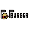 Popburger Turina en Madrid