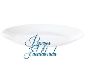 Popeyes Fuenlabrada en Fuenlabrada