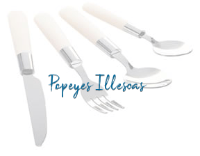 Popeyes Illescas en Illescas