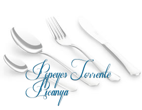 Popeyes Torrente Picanya en Torrent