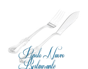 Popolo Nuovo Restaurante Tradicional Italiano en Barcelona