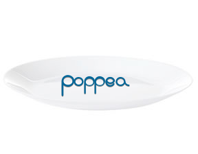 Poppea en Marbella