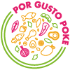 Por Gusto Poké en Granada