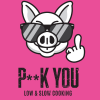 Pork You en Castelldefels