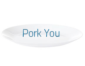Pork You en Castelldefels