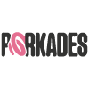 Porkades Smash Burgers en Palma de Mallorca