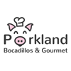 Porkland Bocadillos & Gourmet en Madrid