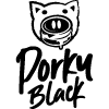Porky Black en Valencia