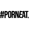 #Porneat en Madrid
