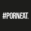 #Porneat en Madrid