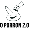 Porrón 2.0 en Ribeira