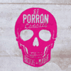 Porrón Canalla en Madrid