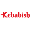 Port de Gorg Kebabish Restaurant en Badalona