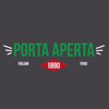 Porta Aperta en La Zubia